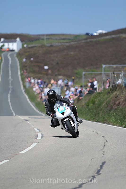 IMG_4062 - Lightweight Race - TT 2013