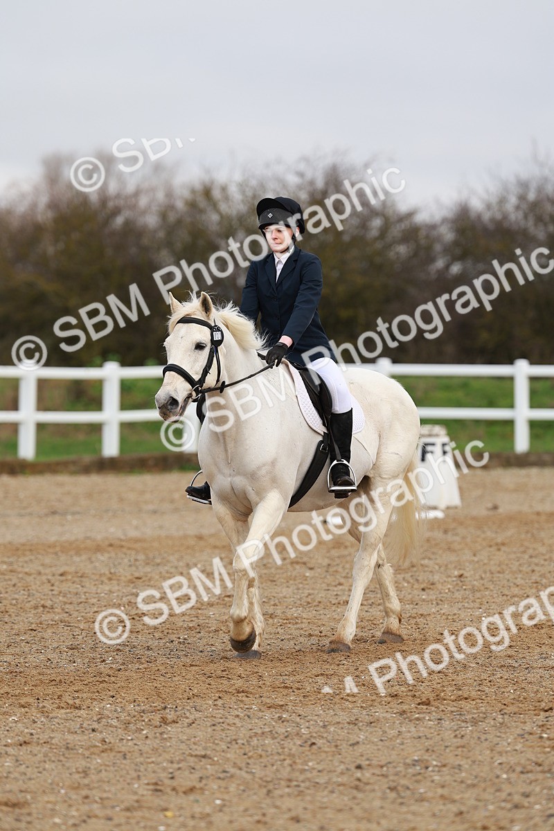 SBM_001289 - Class 2 - Intro 4