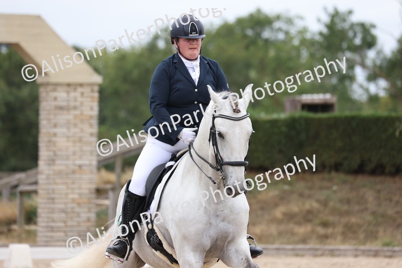 20250820-1204 - Class 18 - Elementary 5