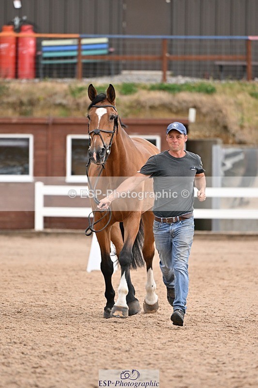 250716-145754-01555 - Trot Up 2.30 to 3.30