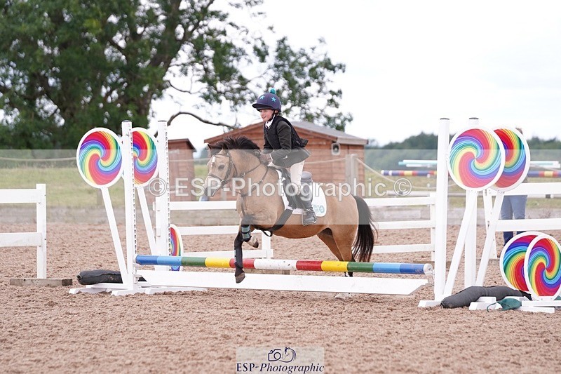 250706-115522-00564 - Cls 02b 40cm un-assisted 11-15 to 12-24