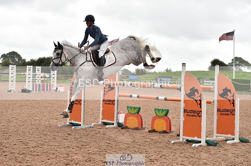 230812A-151116-10132 - Cls 36 Nat 1.30m Open