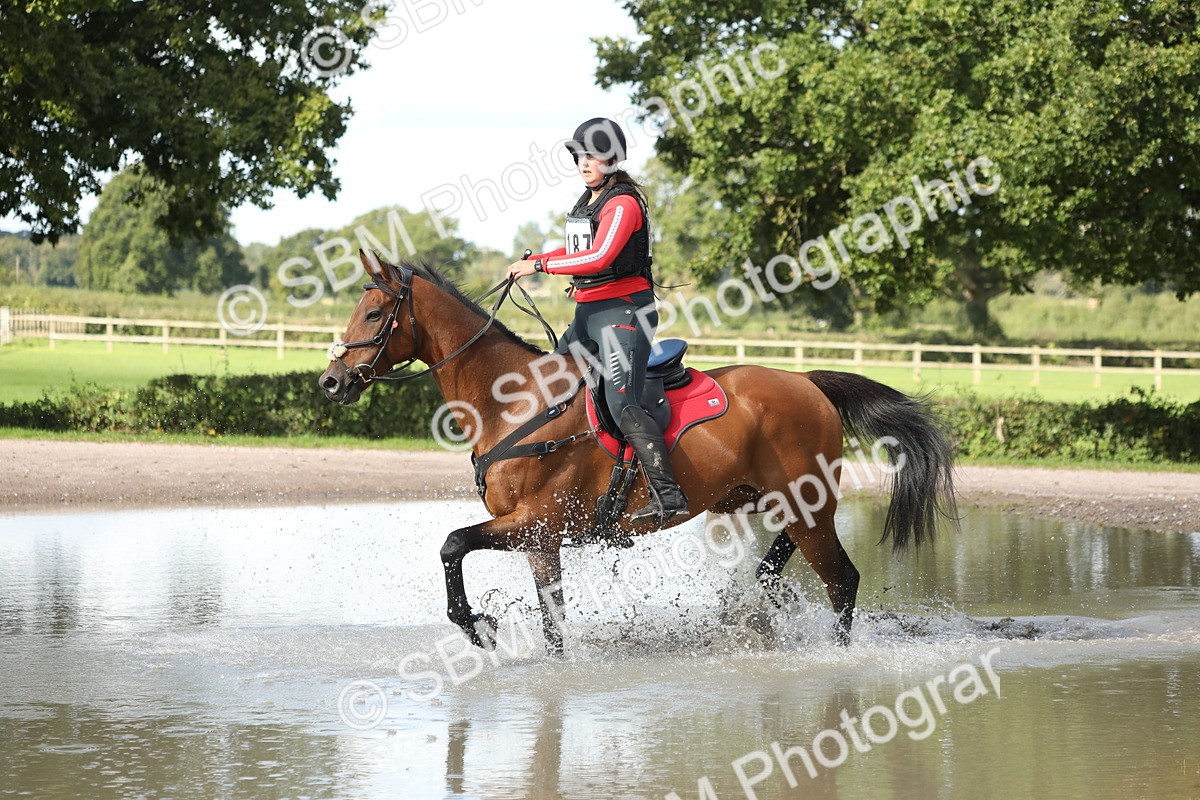 SBM_03960 - E3 Eventers Challenge 70cm Open