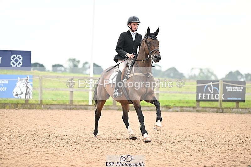 240828A-132914-00703 - Cls 3 Snr 1.05m Open