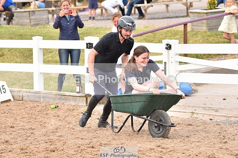 230609A-181603-01880 - Jolly Jumps Ride and Run