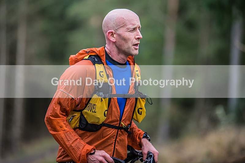 Glentress 21  10K-847 - High Terrain Events Glentress 21 & 10K Trail Races Saturday 16th November 2024