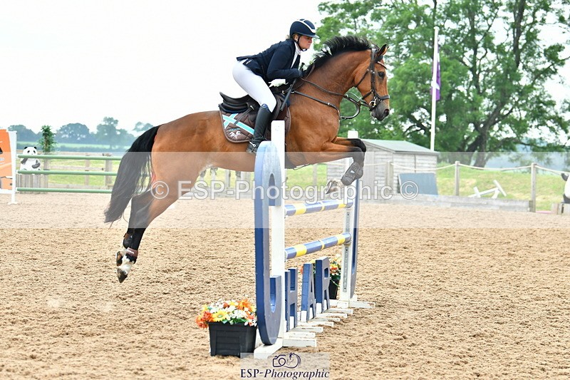 230611A-123254-05697 - Cls 26 Discovery 2nd R Jump Off's and Presentations