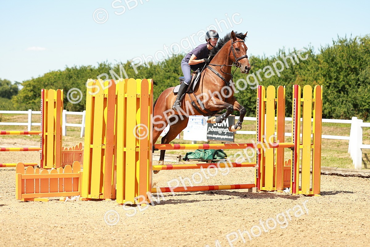 SBM_006535 - 1.00m