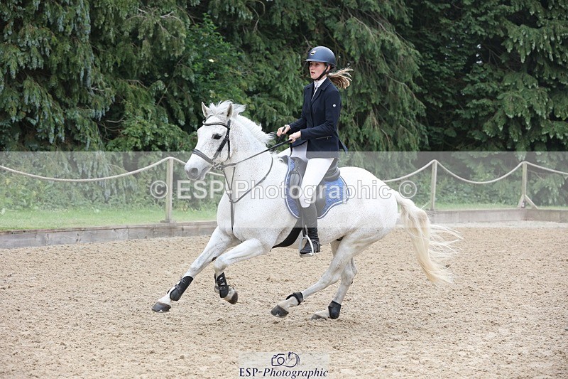 230618-091101-09506 - Cls 19 Pony Intro 1m