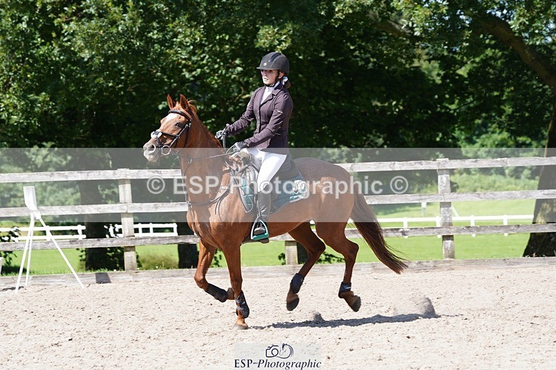 240728-153556-06469 - PC100, Round 1