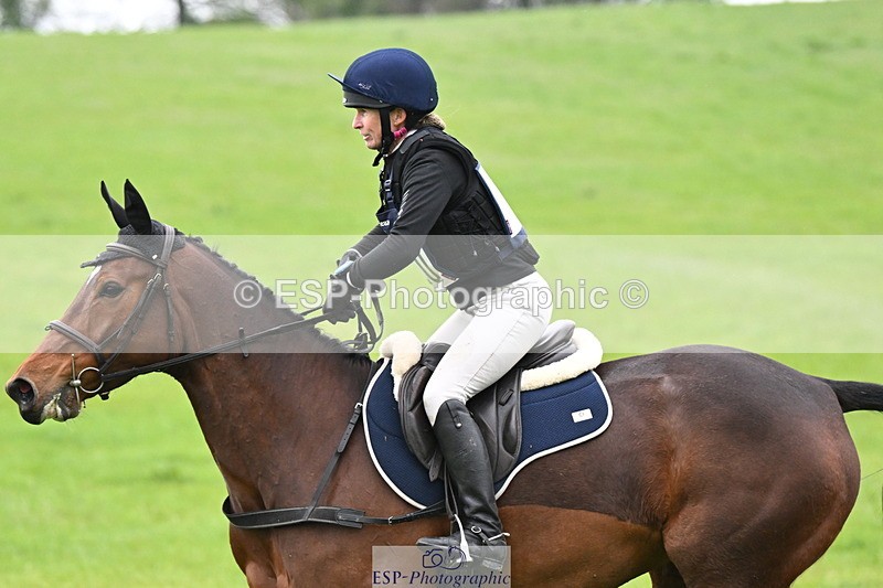 250419-102243-08584 - 420-Fiona.Jones-ABBY.VD.BERGHOEVE.Z