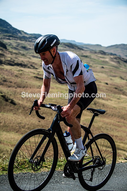 125339 - Hardknott Pass Camera 3 12.00-13.00