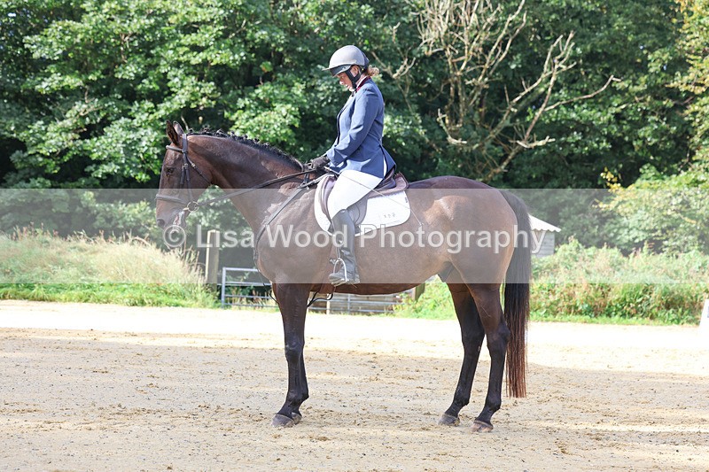 3E7A2203 - Class 1: Intro 4 2024 section A