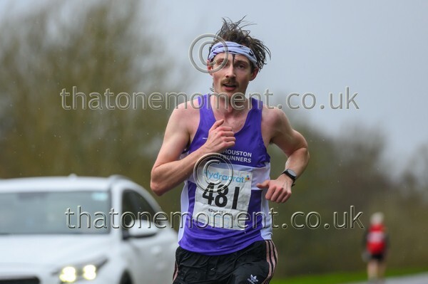 Tomscott26-915324 - Start & 10 Mile