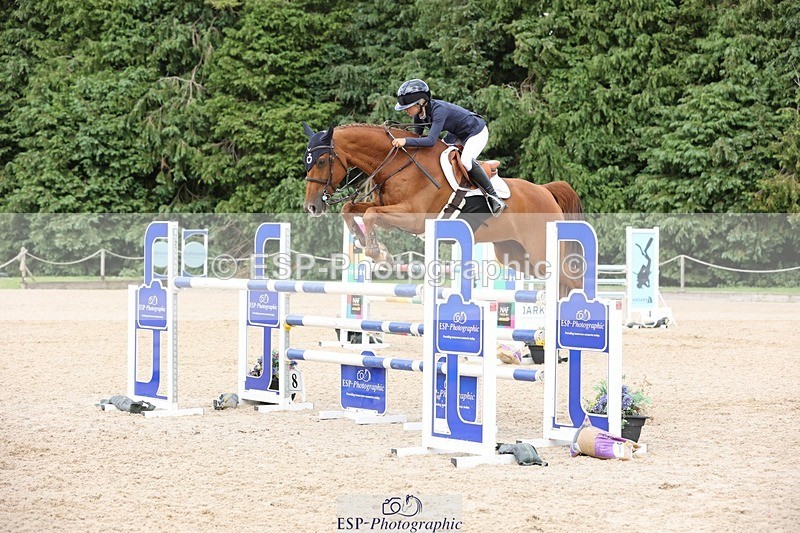 240711-160605-29290 - Cls 124 Foxhunter