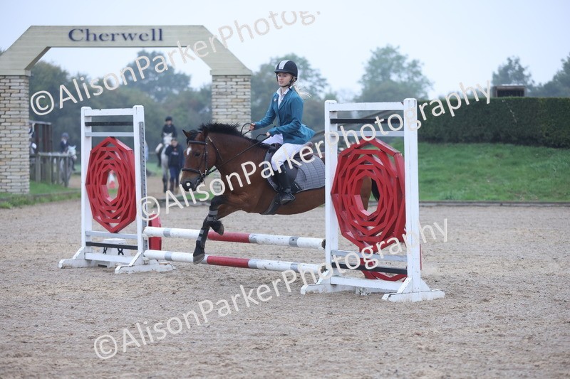 20250928-0154 - Class 2 - 50cm