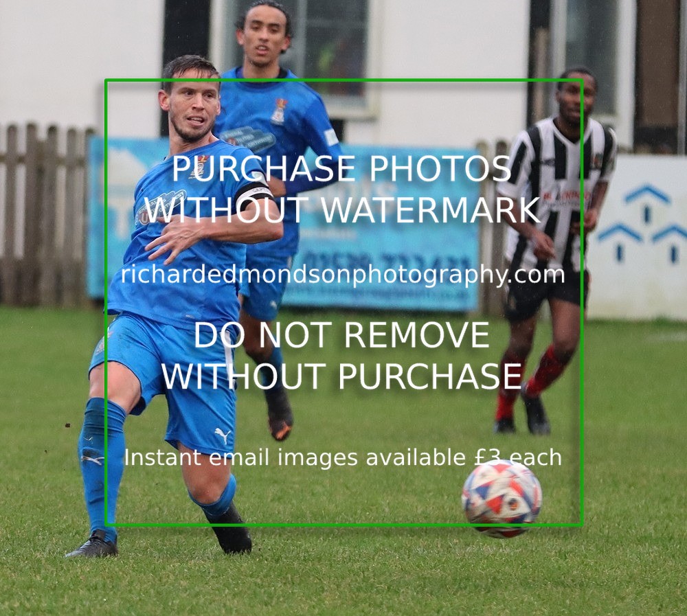 IMG_7353 - KTFC vs Irlam