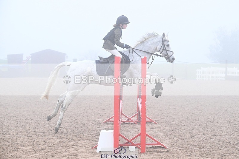 260118-105214-01672 - 70cm Club & Schools