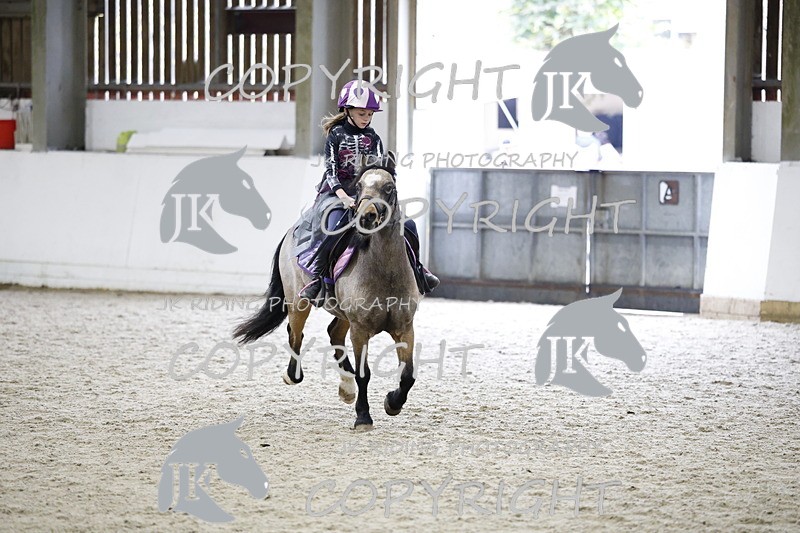 _T0A1819 - Class 4 50cm