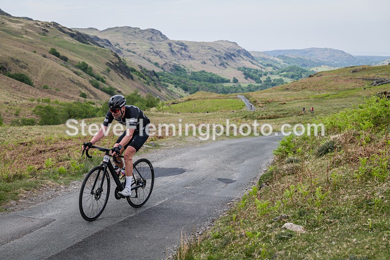120015-2 - Hardknott Pass Camera 1 12.00-13.00