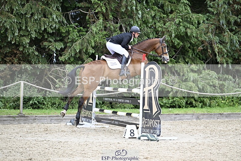 250525A-145043-18007 - C-257-Mark.Davidson-NO.LIMITS.DAMERLOO