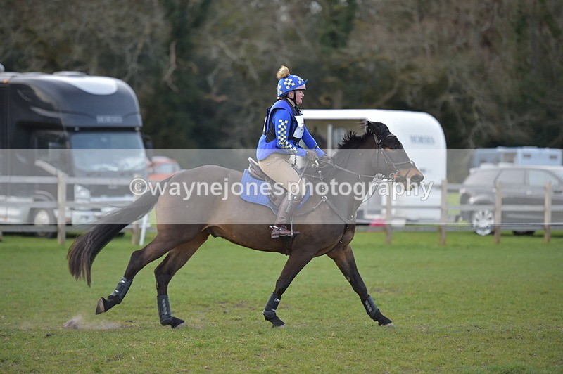 NGP_3974 - Time 15:46 to 16:17