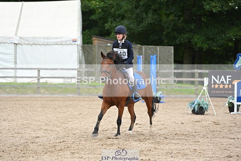 230824-161129-05611 - Round 2 15.10 to 16.30