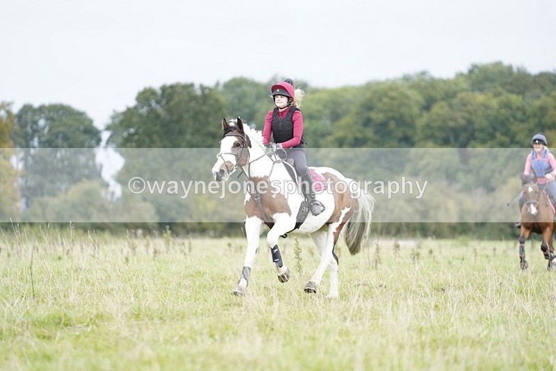 _DSC5737 - Time at Photographer 09:38 to 09:43