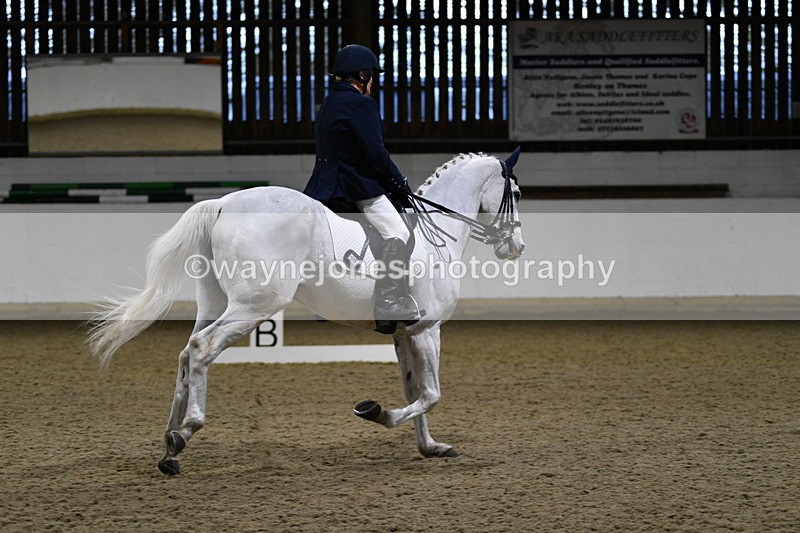 WJ5_4541 - Time 15:48 to 16:09