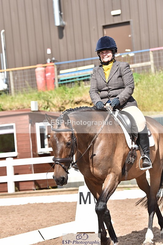 240706A-164808-04273 - Cls 6 Snr PYO