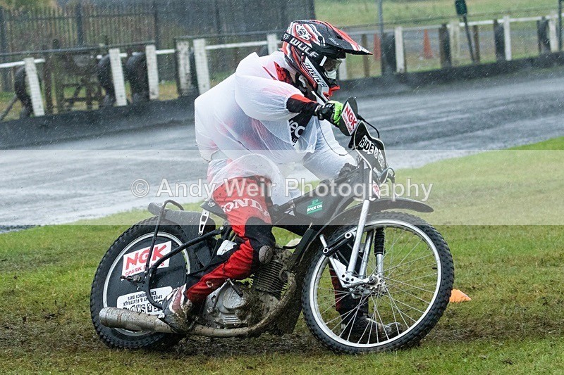 201003-7D-8E0A2938 - Ride & Skid It Speedway Experience 03 Oct 20