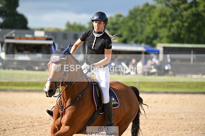 250614A-172609-08529 - Cls 31 Young Rider 1.05m