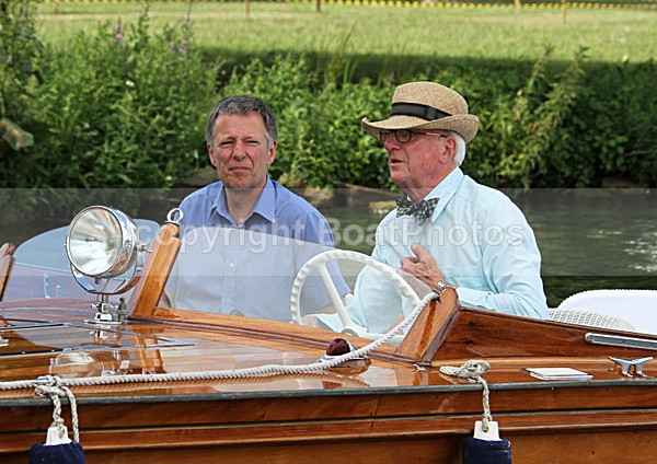 100703 LARCHWOOD IMG_1473 - HENLEY ROYAL REGATTA 2010