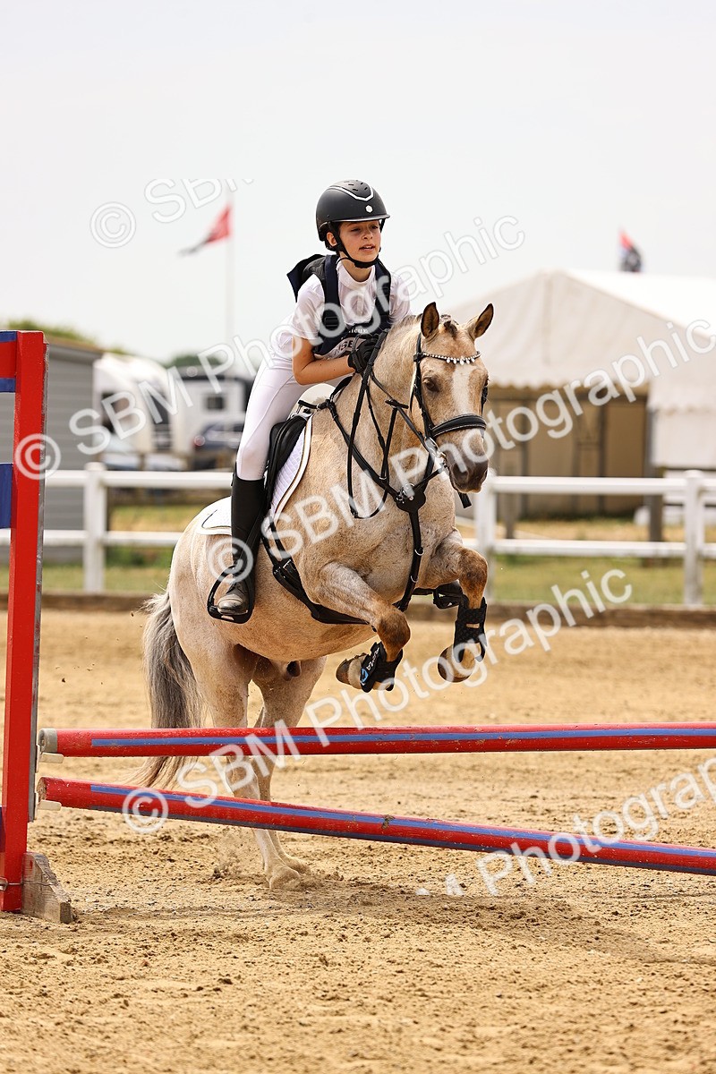 SBM_002012 - Class 3 - 60cm