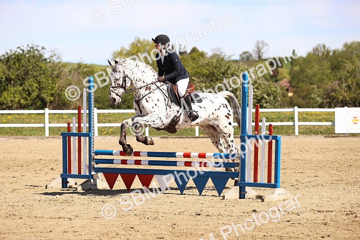 SBM_001531 - 70cm