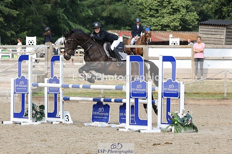 230617-093518-00766 - Cls 08a Pony 1.05