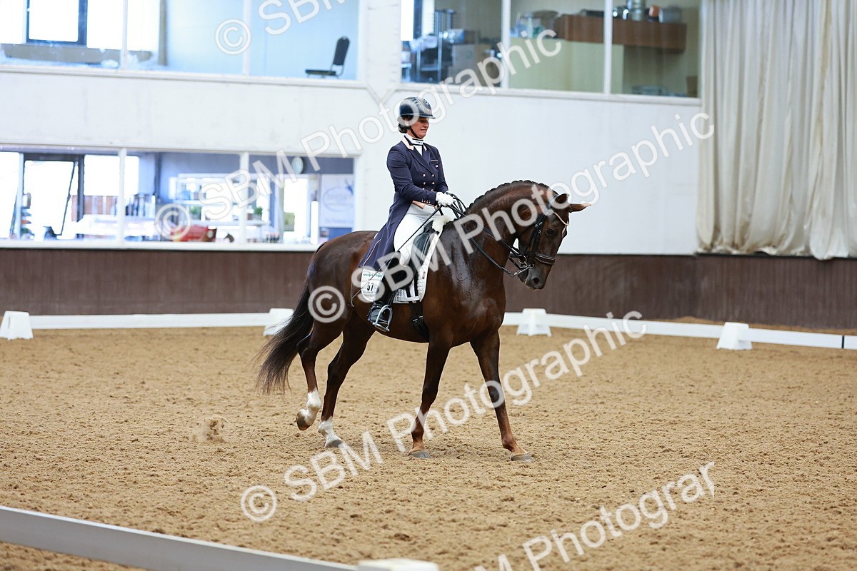 SBM_002431 - Class 11-12 - FEI PSG-FEI INT I