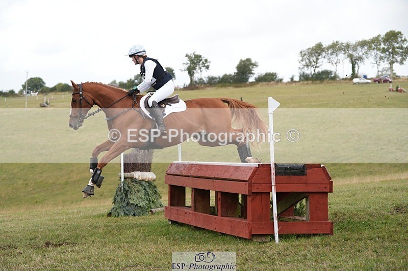 250831-104553-05698 - L-558-Lucy.Davies