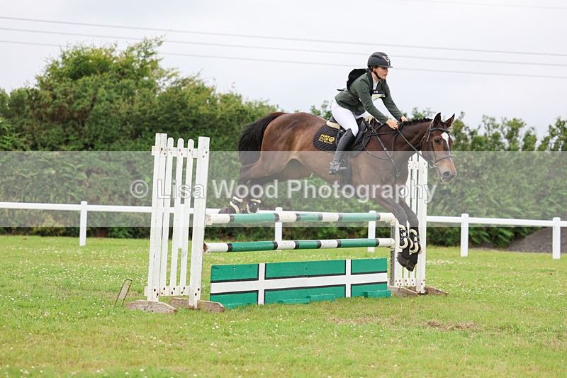 3E7A7668 - Class 10: PC110 Regional Championship Qualifier Rnd 2