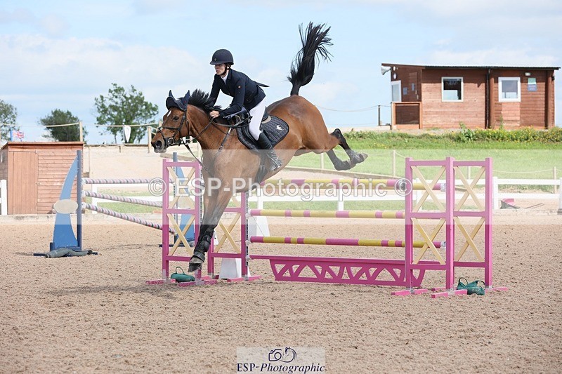 250528-160213-01843 - Cls 7 National 1.30m and 1.40m