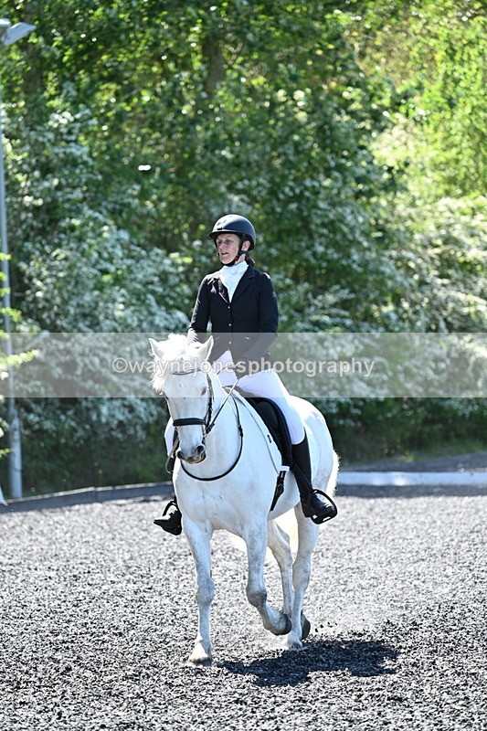 WJ7_9846 - Time 12:24 to 12:36