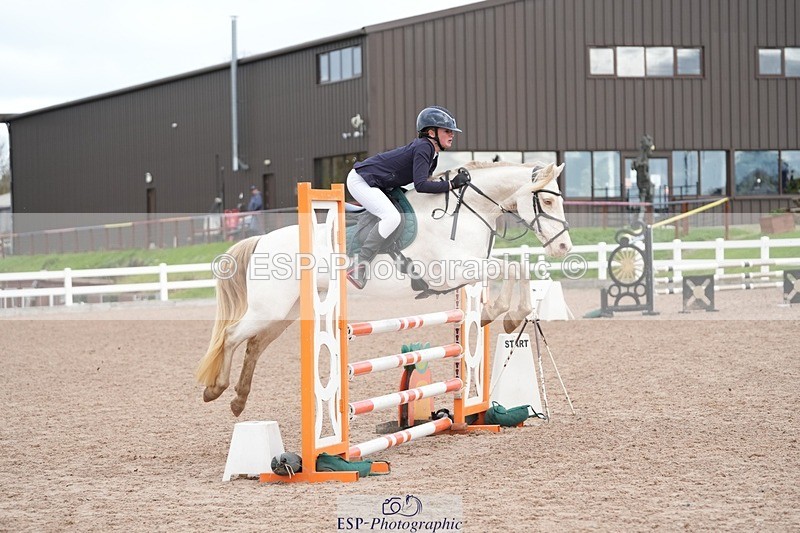 251026-125958-02459 - Cls 5 Pony Discovery + 90cm Open