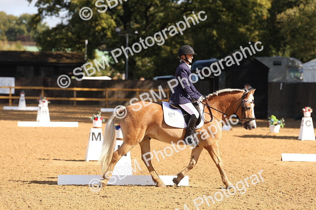 SBM_37680 - D18 - Grand Tour Championship Novice 2