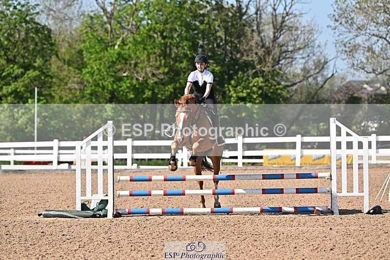 250429-170216-00149 - 70cm