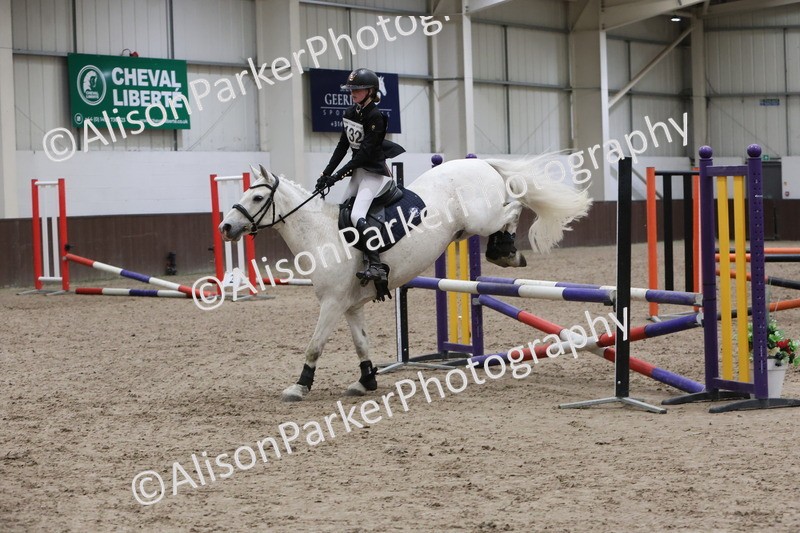 20250622-9506 - PC80 Qualifier - Round 2