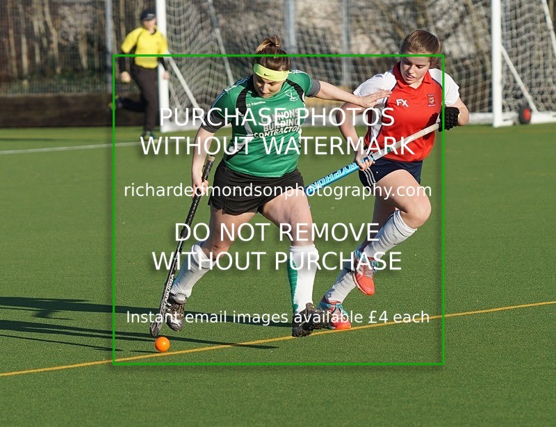 DSC01292 - Ambleside v Wigton