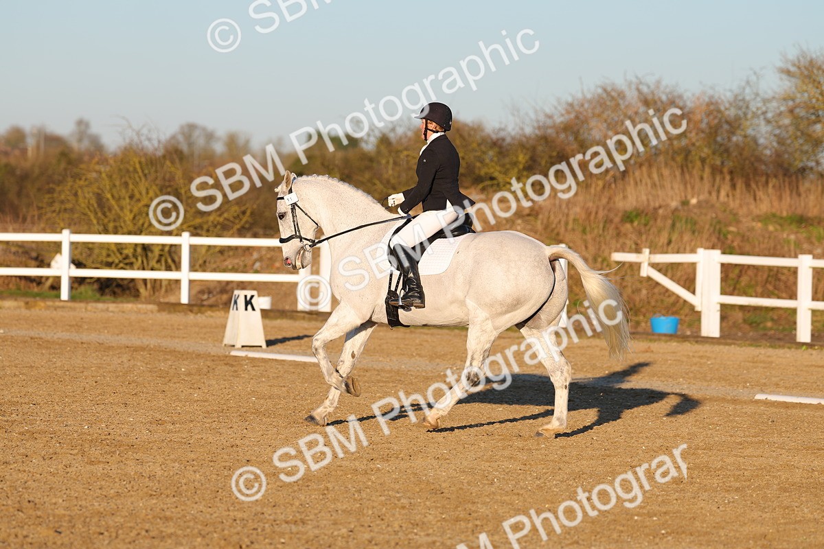 SBM_006029 - Class 5 - N2-90cm