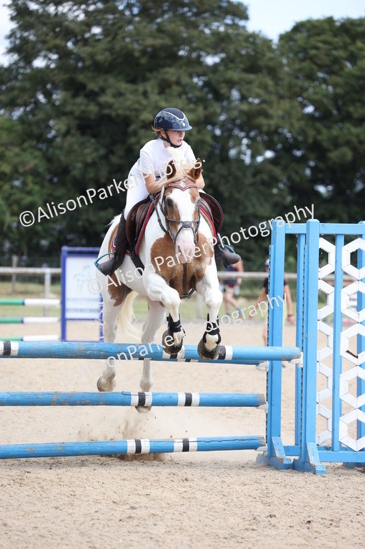 20250629-2414 - Class 6 - 90cm