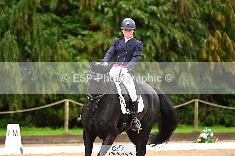 231021-115353-14850 - 240-ZEBEDEE.IX-Ashley.Harrison-DR