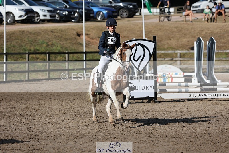 250821A-092127-12916 - NAF Round 1 Start to 9.30